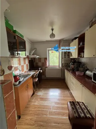 Apartament 2 camere Tandarei - poza 6
