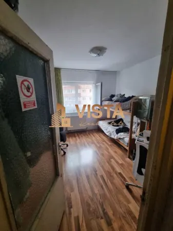 Apartament 3 camere Drumul Carului - poza 1