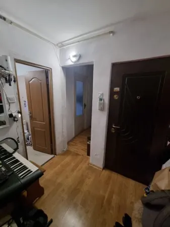 Apartament 3 camere Drumul Carului - poza 4