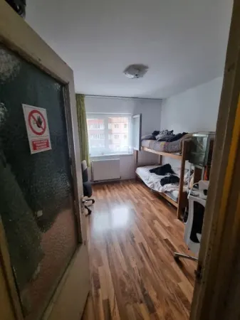 Apartament 3 camere Drumul Carului - poza 2