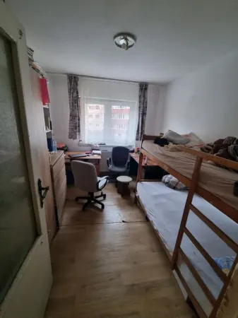 Apartament 3 camere Drumul Carului - poza 3