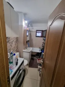 Apartament 3 camere Drumul Carului - poza 5