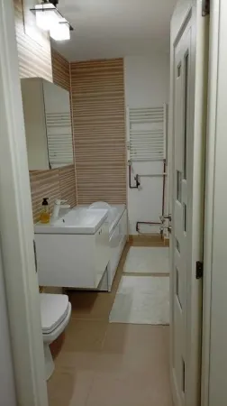 Apartament 1 camera București - poza 3
