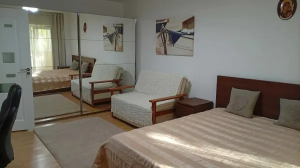 Apartament 1 camera București - poza 4