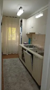 Apartament 1 camera București - poza 8