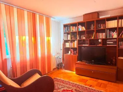 Apartament 3 camere București - poza 3