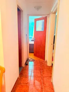 Apartament 3 camere București - poza 5