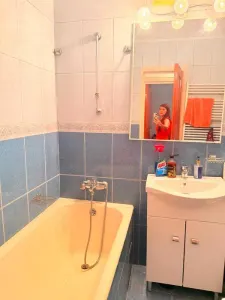 Apartament 3 camere București - poza 6
