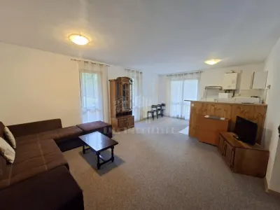 Apartament 3 camere Poiana Brașov - poza 11