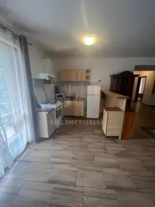Apartament 3 camere Poiana Brașov - poza 12