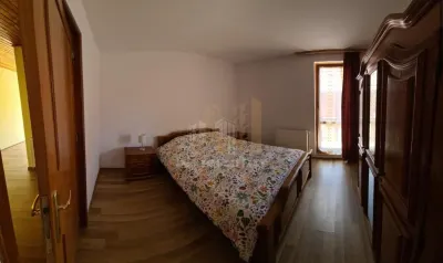 Apartament 3 camere Poiana Brașov - poza 13