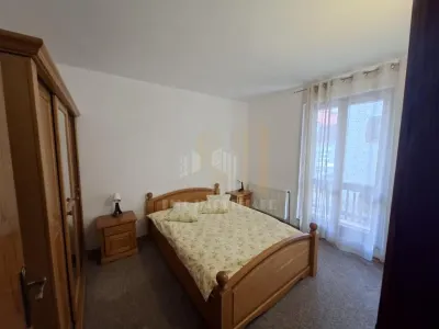 Apartament 3 camere Poiana Brașov - poza 15