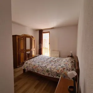 Apartament 3 camere Poiana Brașov - poza 16