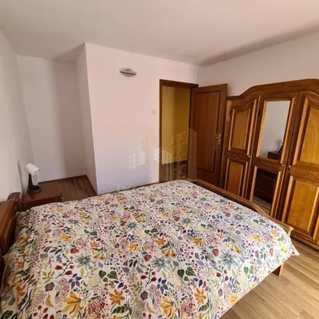 Apartament 3 camere Poiana Brașov - poza 17