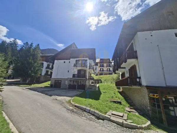 Apartament 3 camere Poiana Brașov - poza 22