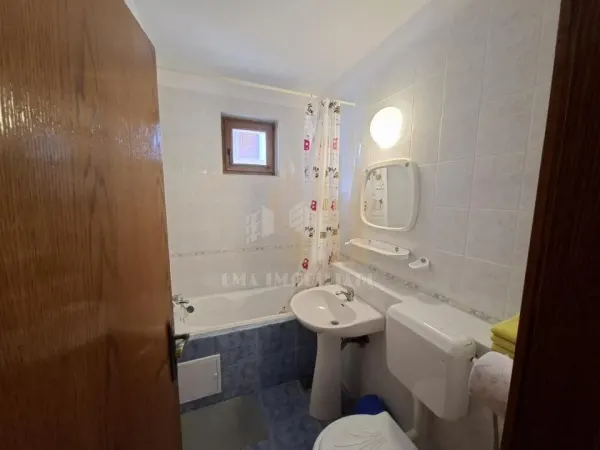 Apartament 3 camere Poiana Brașov - poza 25