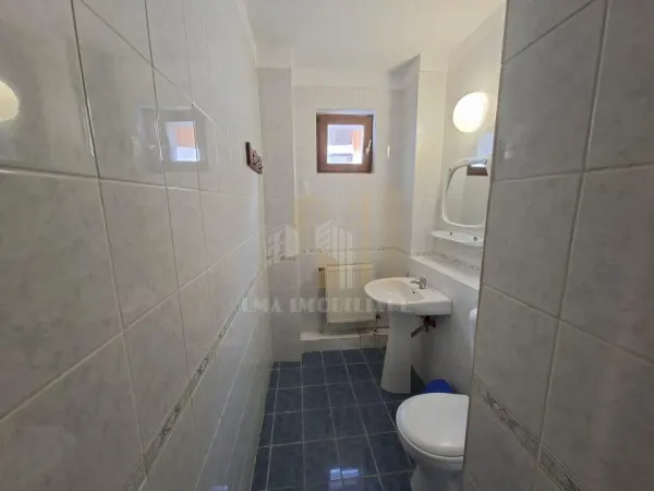 Apartament 3 camere Poiana Brașov - poza 26