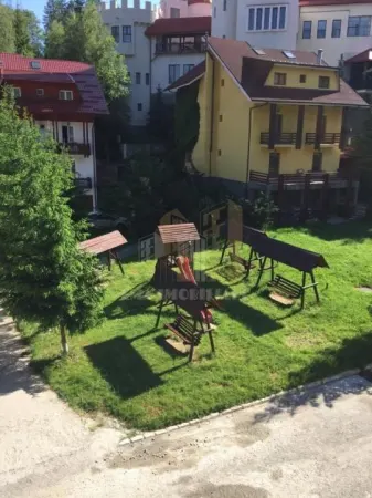 Apartament 3 camere Poiana Brașov - poza 6