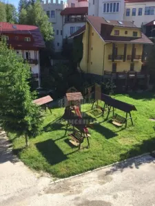 Apartament 3 camere Poiana Brașov - poza 6