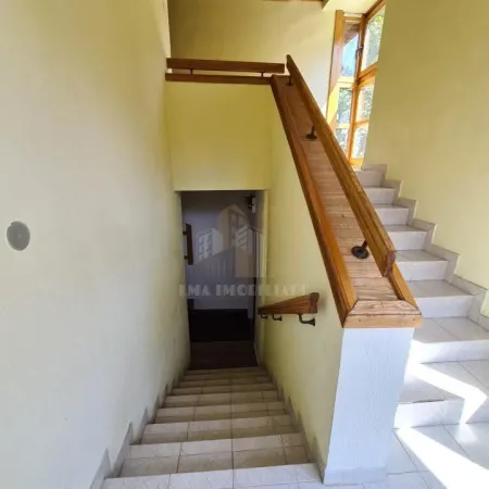Apartament 3 camere Poiana Brașov - poza 7