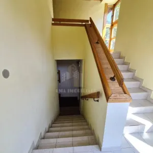 Apartament 3 camere Poiana Brașov - poza 7