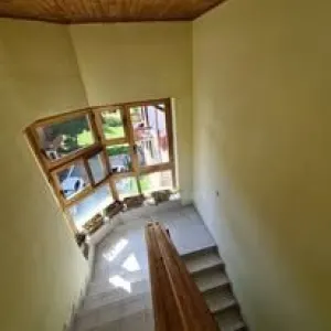 Apartament 3 camere Poiana Brașov - poza 8
