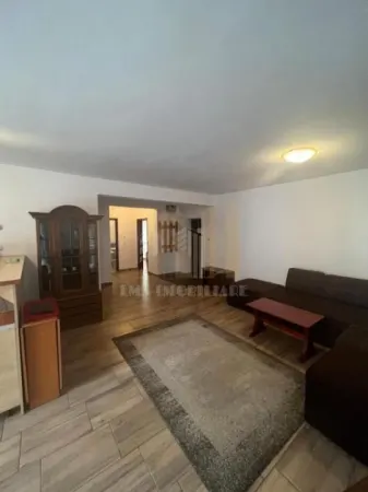 Apartament 3 camere Poiana Brașov - poza 10