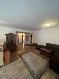 Apartament 3 camere Poiana Brașov - poza 10