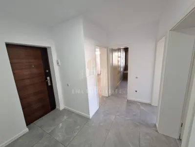 Apartament 2 camere Subcetate City  Sanpetru  Brasov - Sanpetru