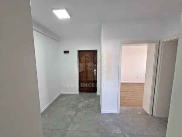 Apartament 2 camere Sânpetru - poza 2
