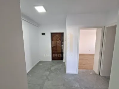 Apartament 2 camere Sânpetru - poza 2