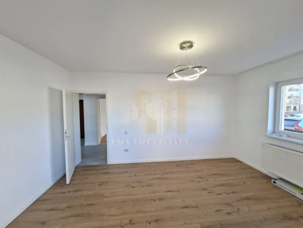 Apartament 2 camere Sânpetru - poza 11