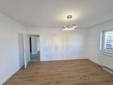 Apartament 2 camere Sânpetru - poza 11