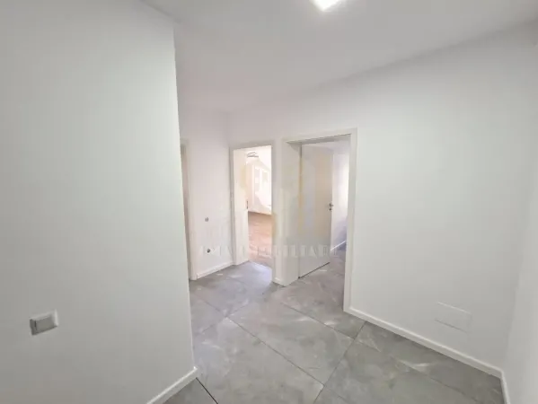 Apartament 2 camere Sânpetru - poza 3