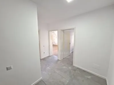 Apartament 2 camere Sânpetru - poza 3