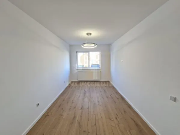 Apartament 2 camere Sânpetru - poza 4