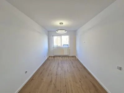 Apartament 2 camere Sânpetru - poza 4