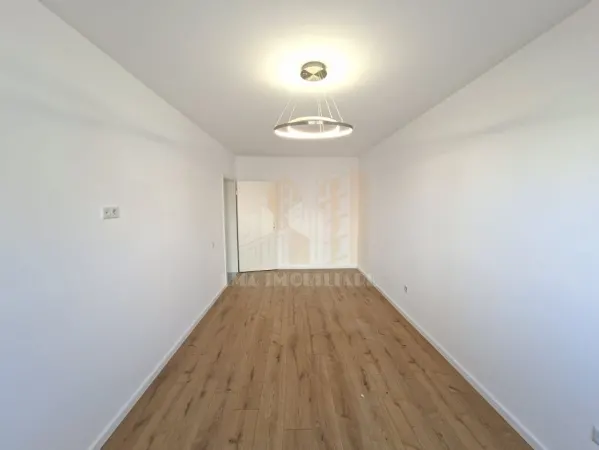Apartament 2 camere Sânpetru - poza 5