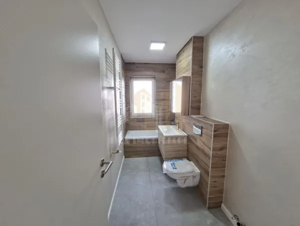 Apartament 2 camere Sânpetru - poza 6