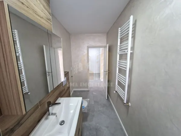 Apartament 2 camere Sânpetru - poza 7
