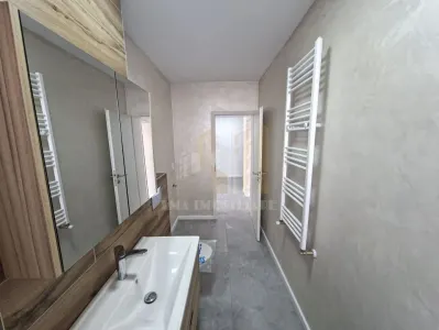 Apartament 2 camere Sânpetru - poza 7
