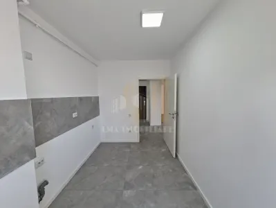 Apartament 2 camere Sânpetru - poza 8