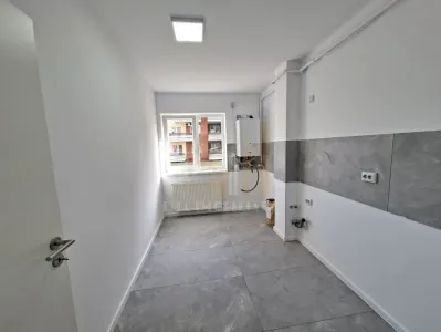Apartament 2 camere Sânpetru - poza 9