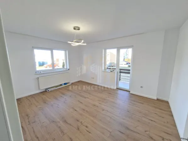 Apartament 2 camere Sânpetru - poza 10