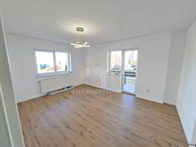 Apartament 2 camere Sânpetru - poza 10
