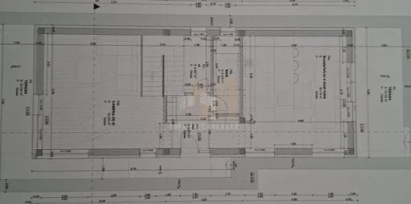 Casă 4 camere Sânpetru - poza 13