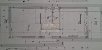 Casă 4 camere Sânpetru - poza 13