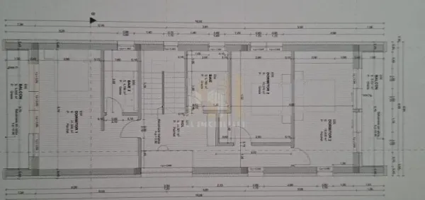 Casă 4 camere Sânpetru - poza 14