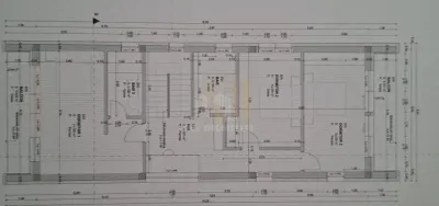 Casă 4 camere Sânpetru - poza 14