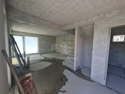 Casă 4 camere Sânpetru - poza 17